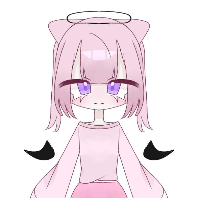 なんとなく