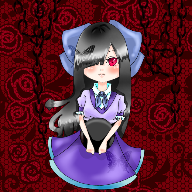 お茶でもいかが