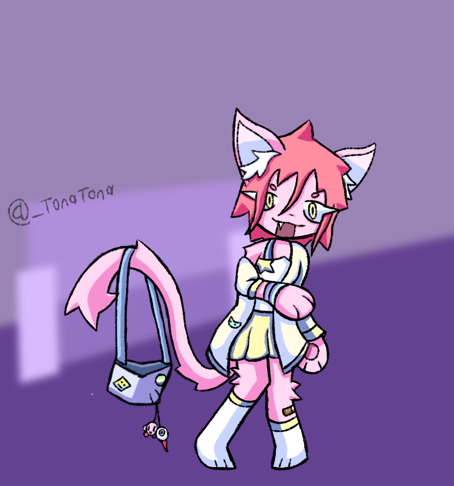 New - ibisPaint