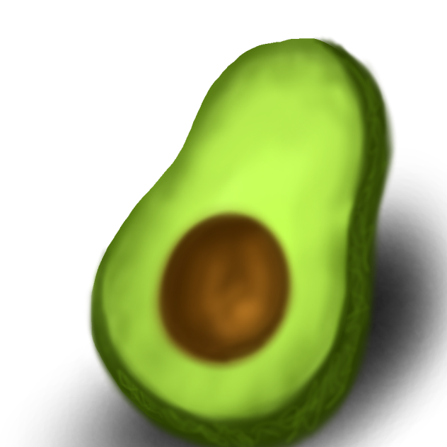 Avocado
