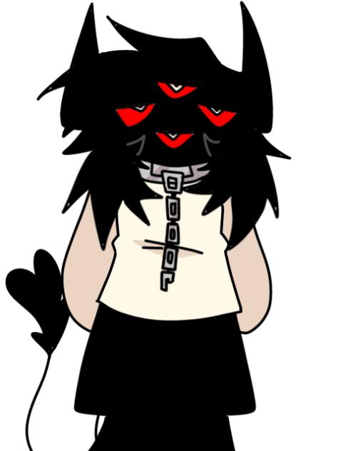 Sorrow 🥀 (GIFT 4 BF)