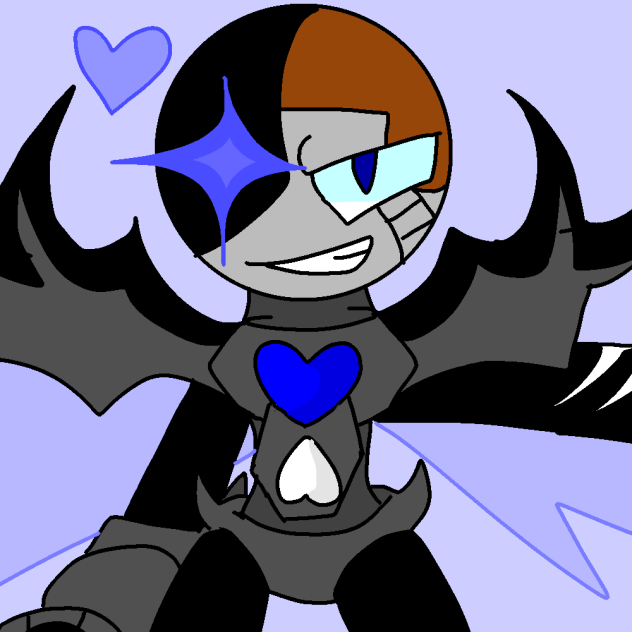 metave(neo)