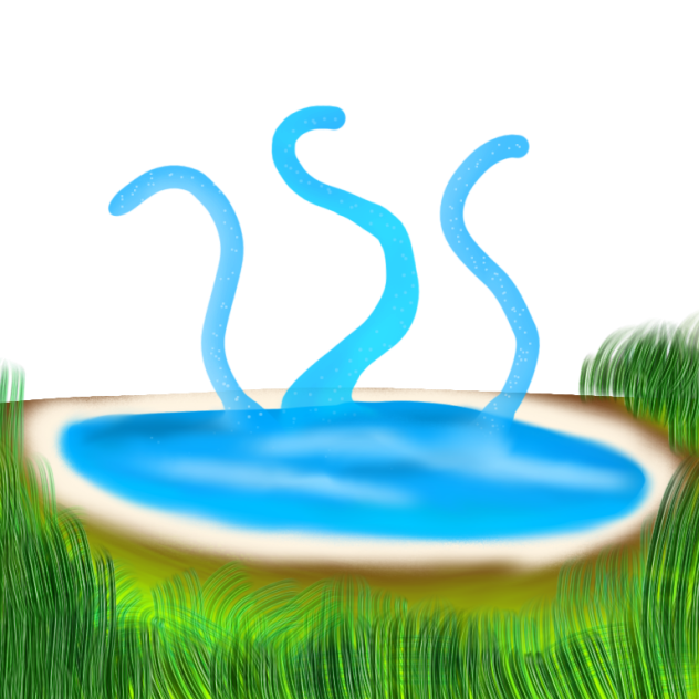 Hînqûmemen