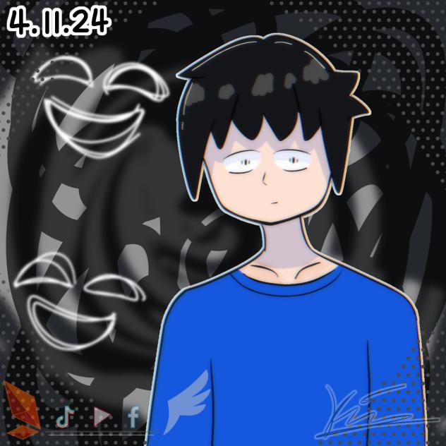 🖌️oc add 🖌️