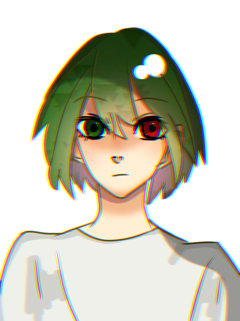 むつきとおる