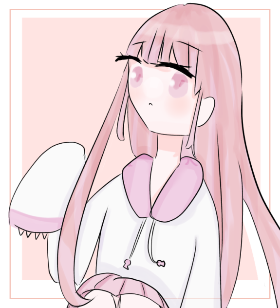 むぁ？
