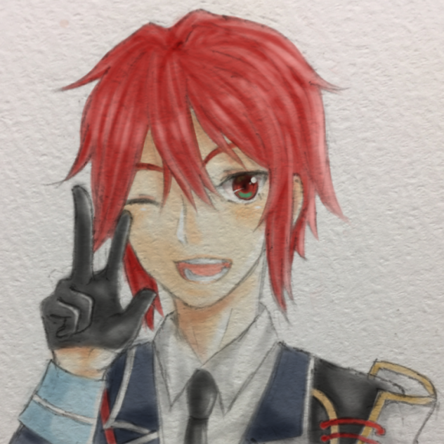 信濃藤四郎