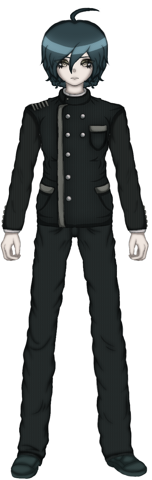 Titelloses 9 - ibisPaint