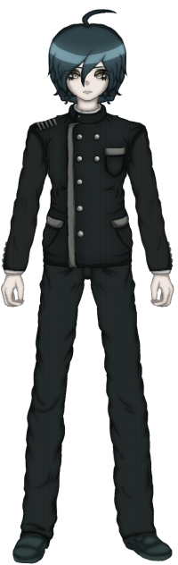 Titelloses 9 - ibisPaint