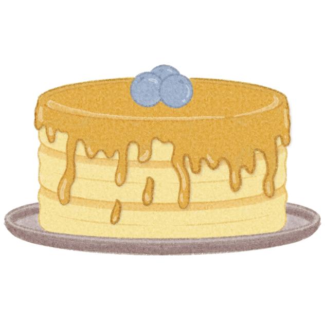 Pancake