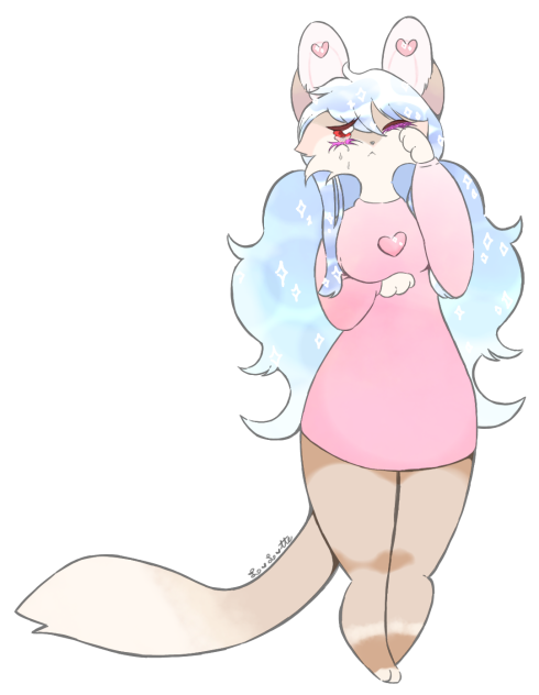 Venus