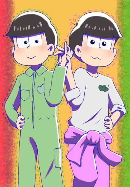 チョロトドの日