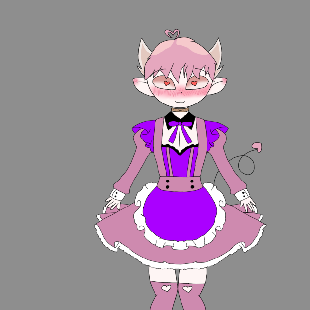 Juno fan art
