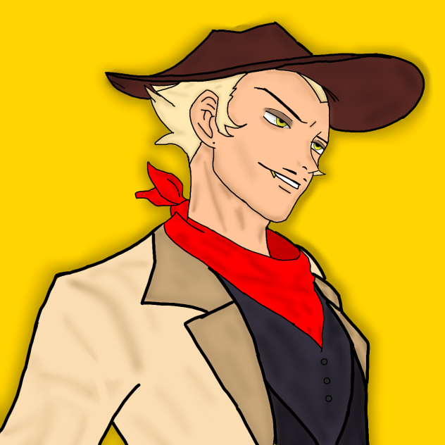 Striker Redraw