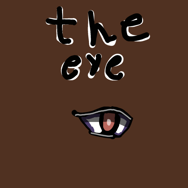 GUYS WHAT SHOULD BE THE STORY LINE