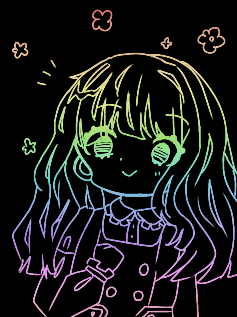 無題17
