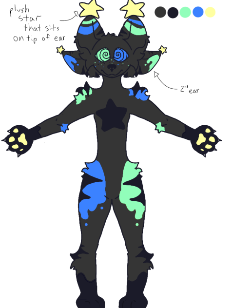 jupiter ref part 1