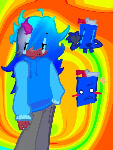 lighter