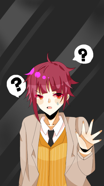 無題949