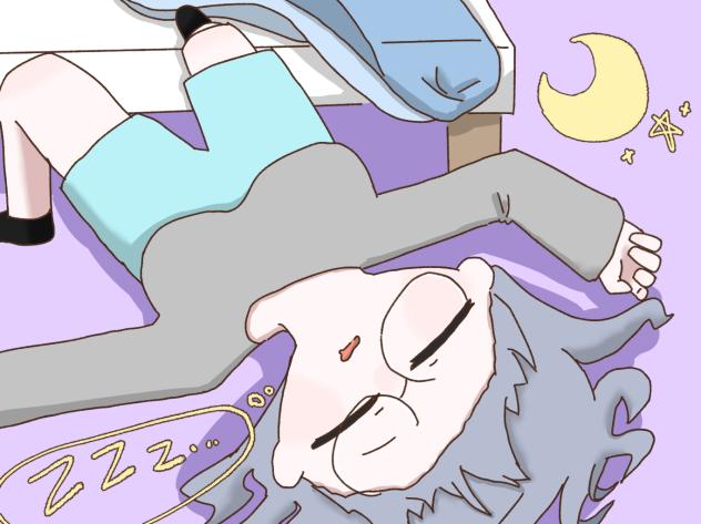 企画参加！