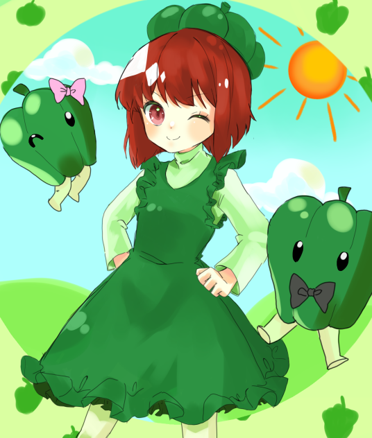 みんなもおどればピーターパン！