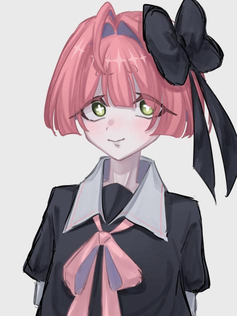 おとこのこ