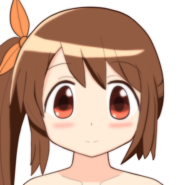 由比鶴乃