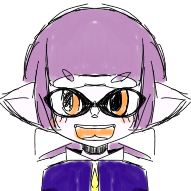 学習用パソコンアイコン