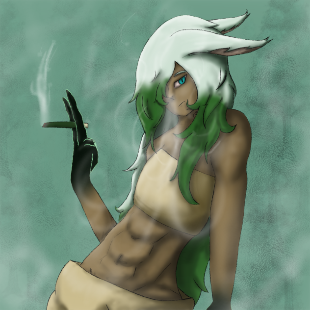 🍃😶‍🌫️🍃