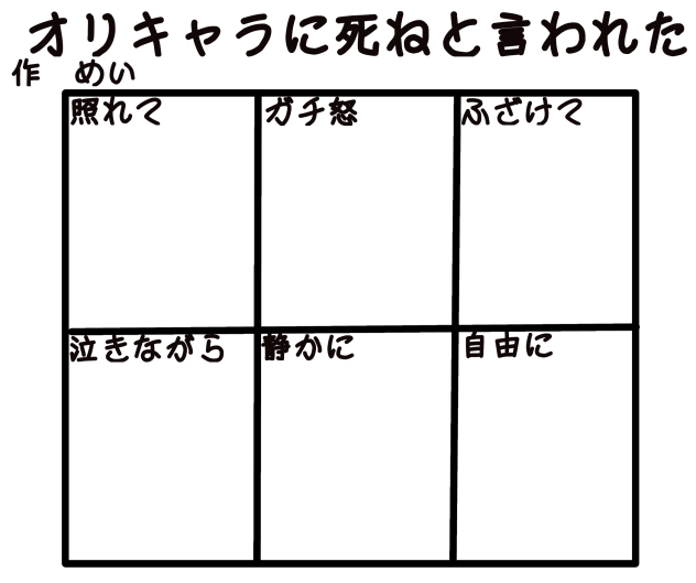 無題1306