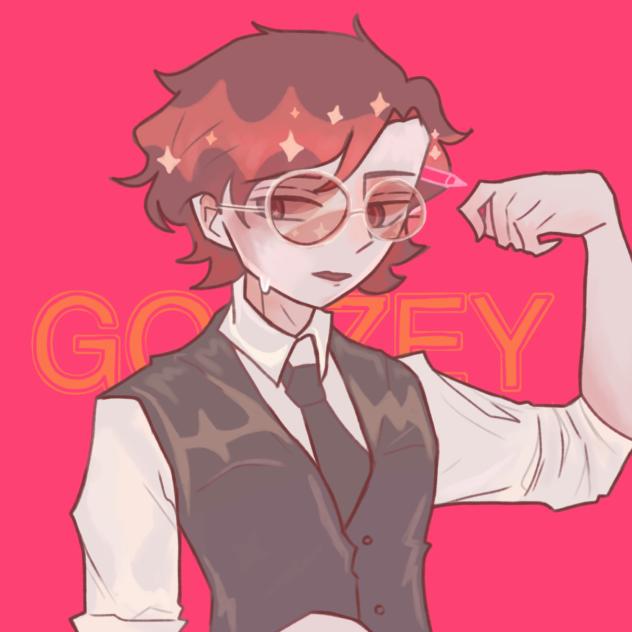 Shosty