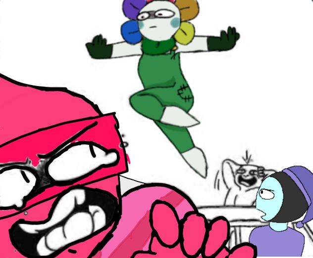 DW OC part 7 (colab)