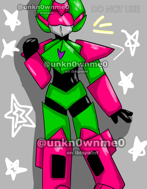REDRAW OF FA FOR Raz_TheSpook!