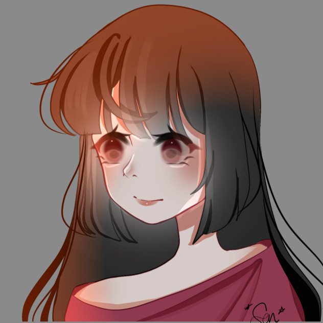 idk what to name this