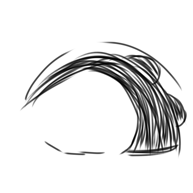 おめめあげるぜぇ〜？