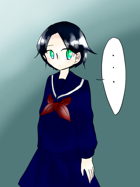 無題5