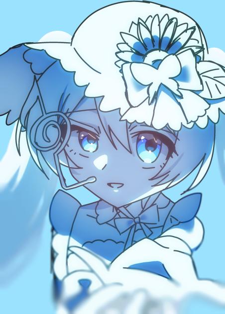 マジカルミライ2026