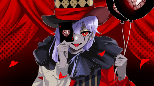 envy baby - ibisPaint