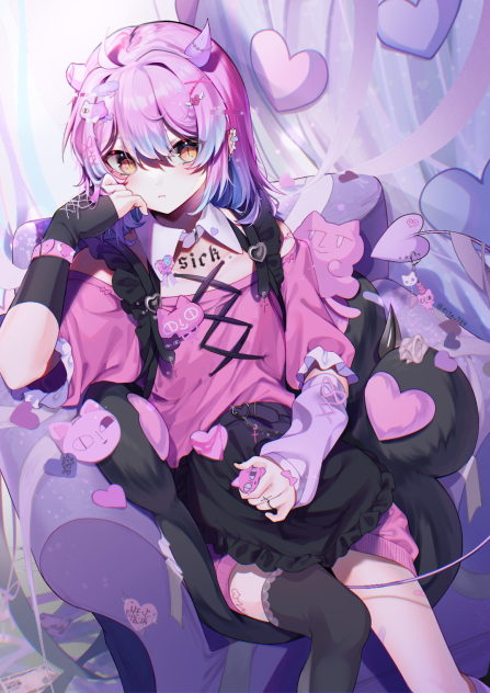 まち