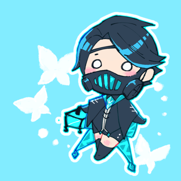 イソップ