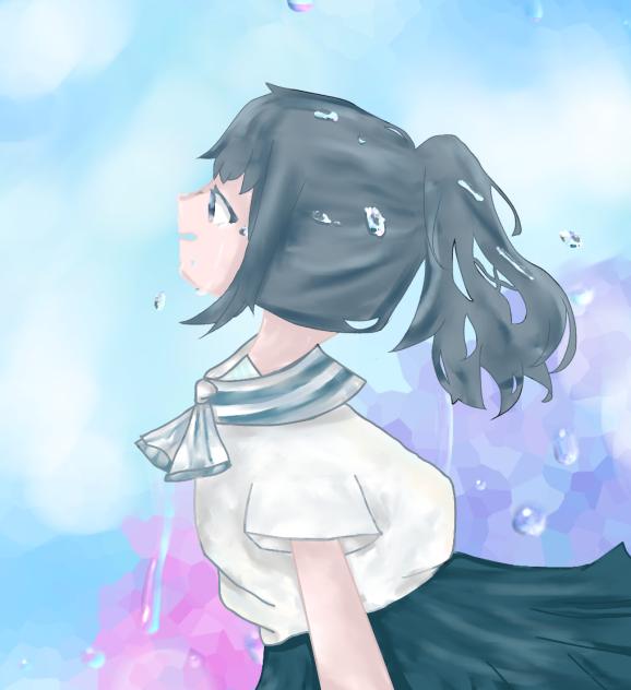 きれい✨