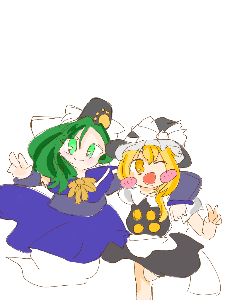 追加検討中 Maririさん専用 image988669847.png