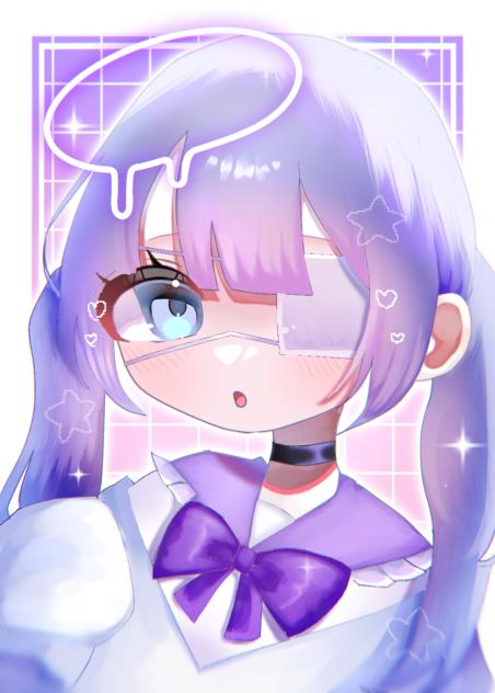 ぬりぬり