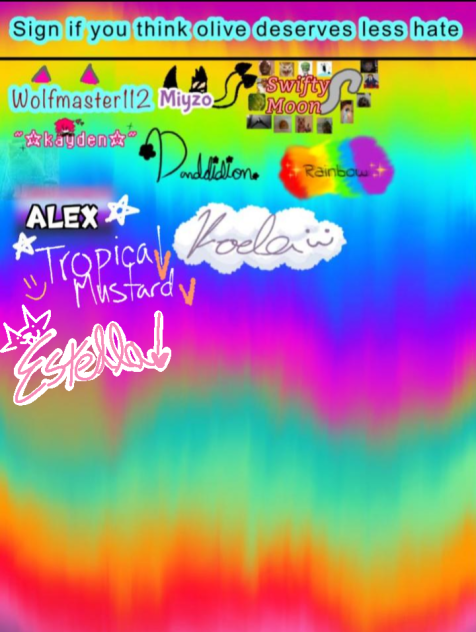 sign it!! - ibisPaint