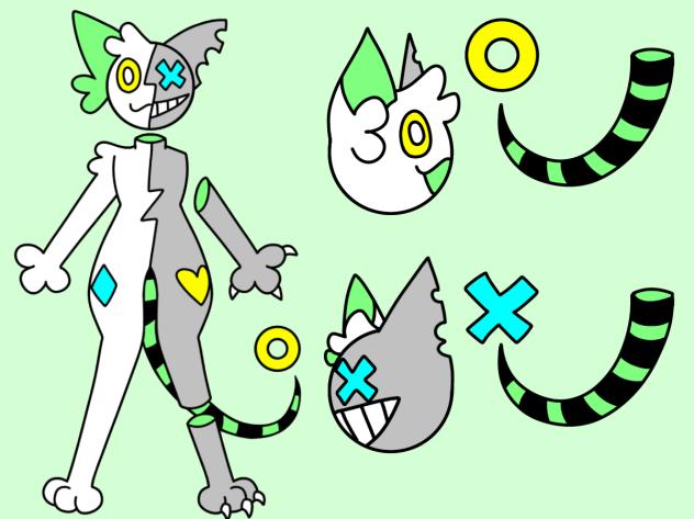 Splice