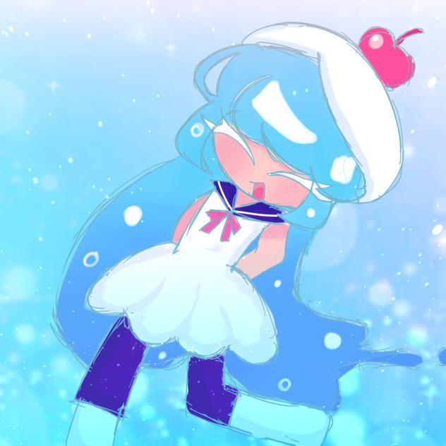 塗ったぜ