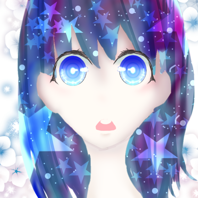 無題56