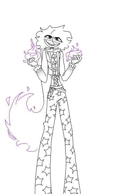 nexus wip