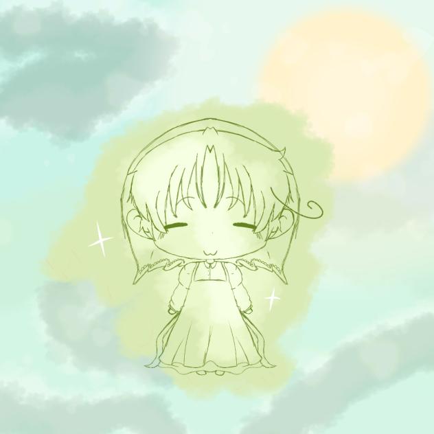 Italian daisuke