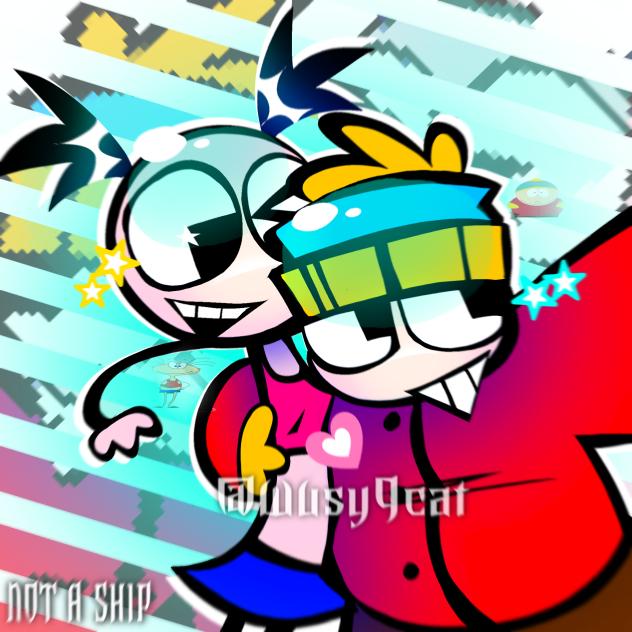 Без названия642